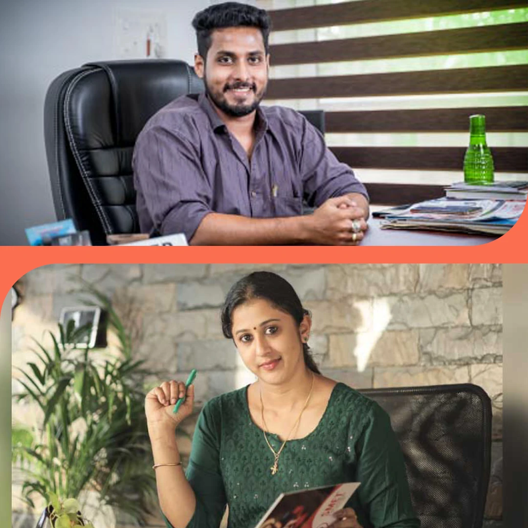 St. Mary's Education Trust