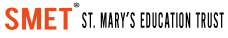 st marys educational trust-smet-logo