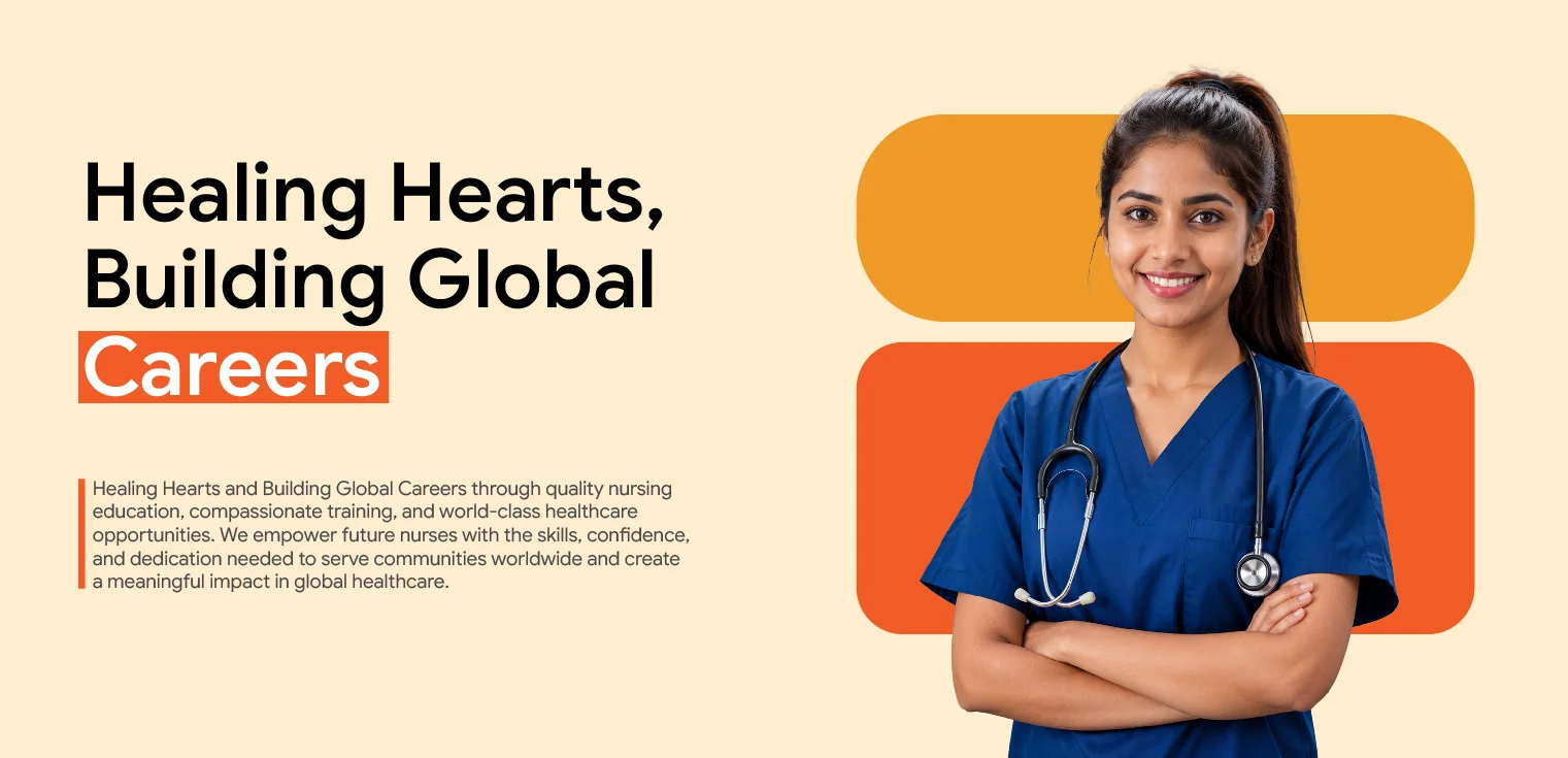 education consultants in kochi