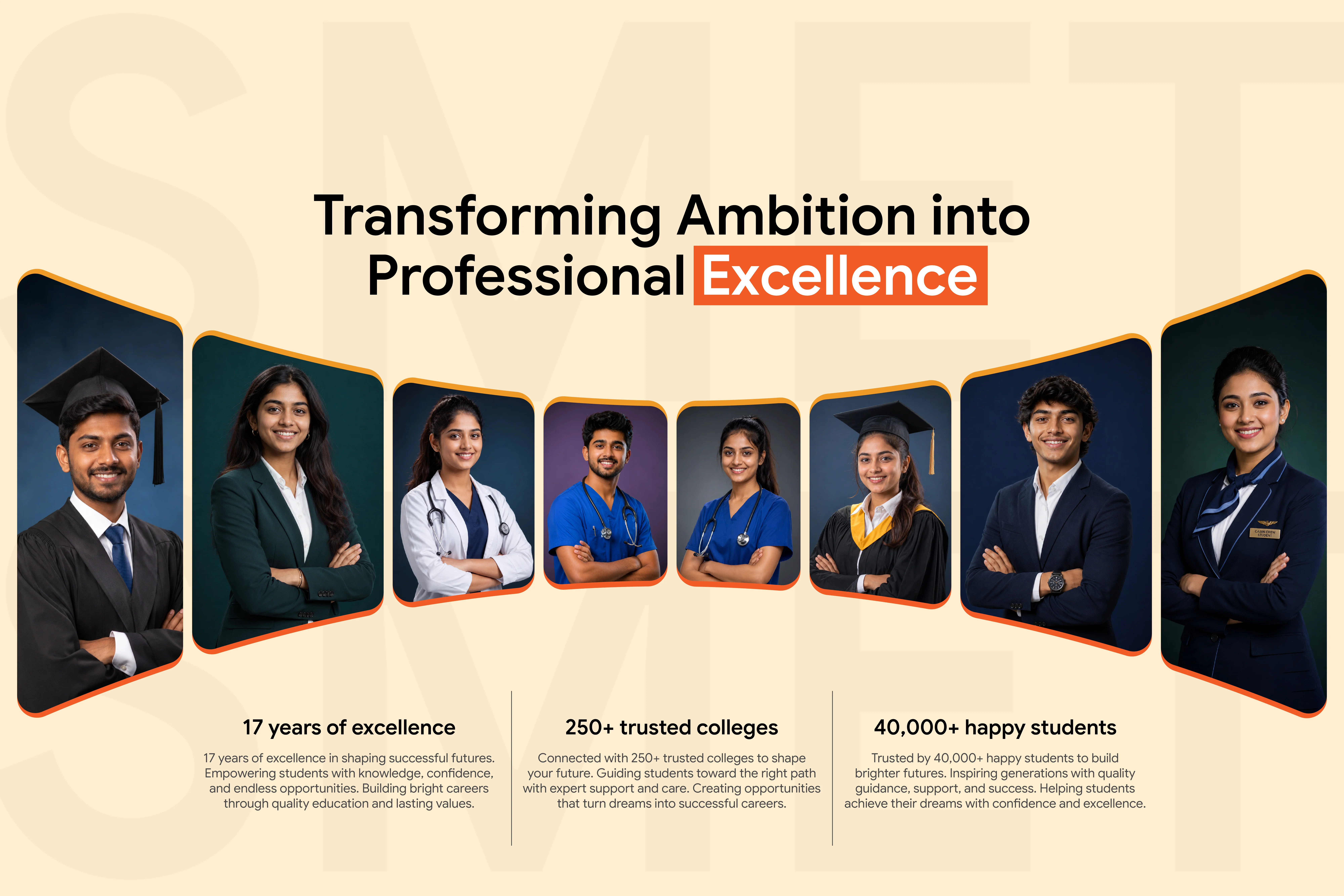 Education consultancy in Kerala